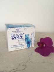 SuperDren Box